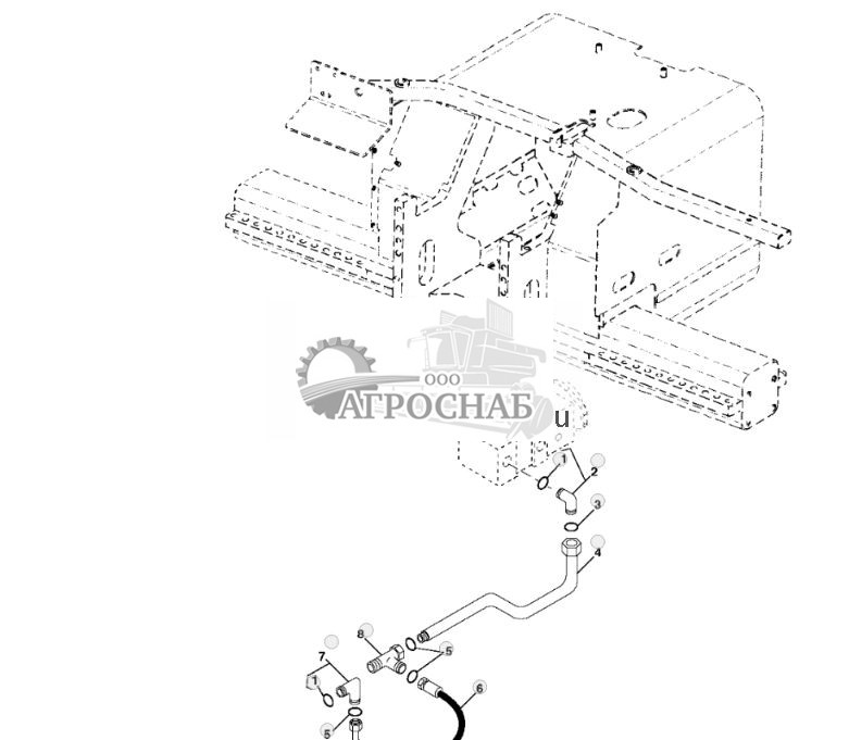 TRANSMISSION LINES - ST394021 301.jpg